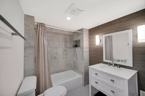 Bath - 717 N Randolph St, Gary, IN 46403 photo 2 of 2