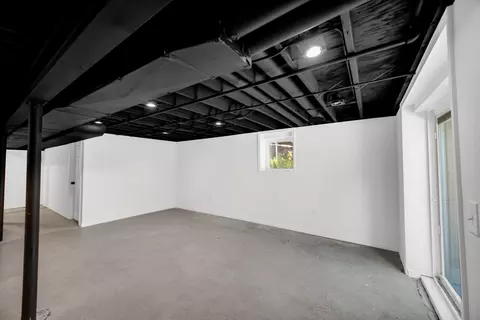 Other - 717 N Randolph St, Gary, IN 46403 photo 7 of 13