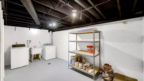 Other - 717 N Randolph St, Gary, IN 46403 photo 10 of 13