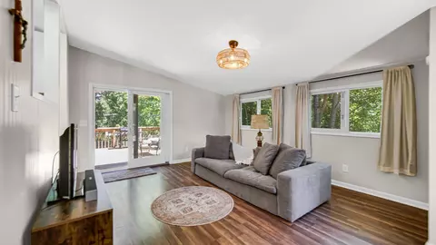 Other - 717 N Randolph St, Gary, IN 46403 photo 1 of 13