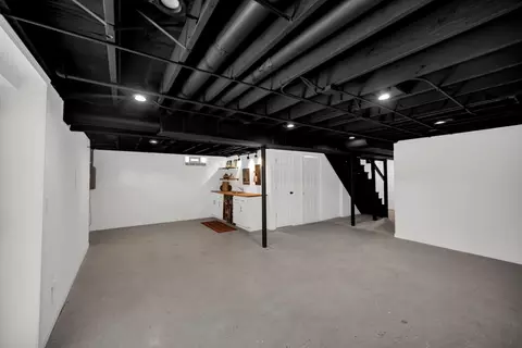 Other - 717 N Randolph St, Gary, IN 46403 photo 6 of 13