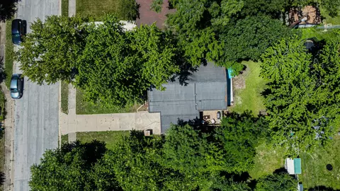 View/Area - 717 N Randolph St, Gary, IN 46403 photo 3 of 3