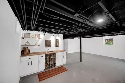 Other - 717 N Randolph St, Gary, IN 46403 photo 4 of 13