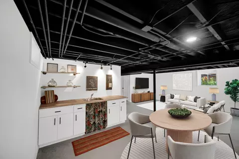 Other - 717 N Randolph St, Gary, IN 46403 photo 3 of 13