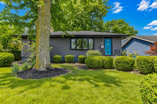 8050 Columbia Ave, Munster, IN 46321