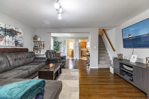 308 E Porter St, Crown Point, IN 46307 photo 12