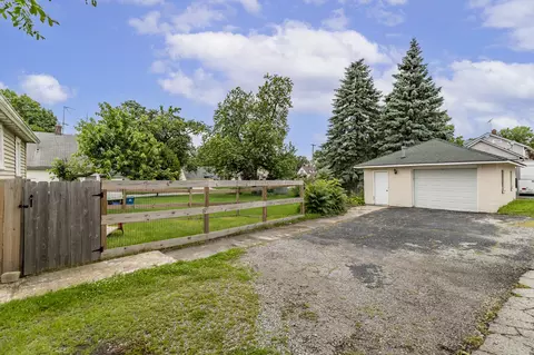 308 E Porter St, Crown Point, IN 46307 photo 7