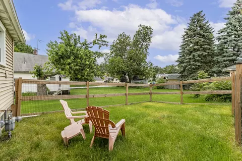 308 E Porter St, Crown Point, IN 46307 photo 6