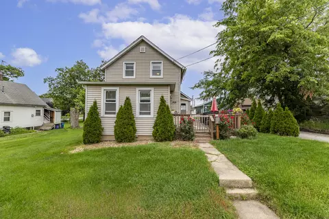 308 E Porter St, Crown Point, IN 46307 photo 2