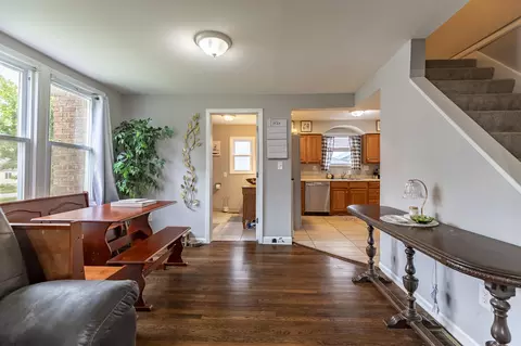 308 E Porter St, Crown Point, IN 46307 photo 14