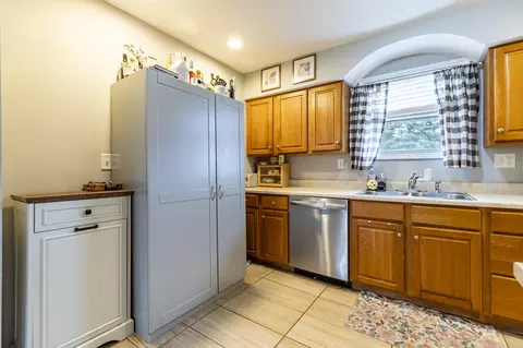 308 E Porter St, Crown Point, IN 46307 photo 18