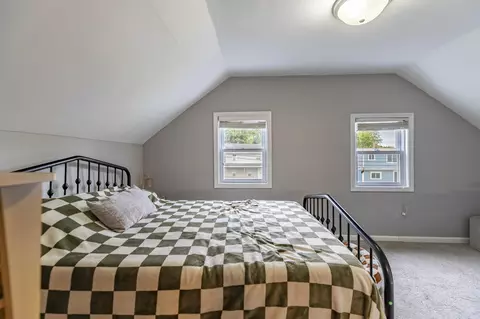 308 E Porter St, Crown Point, IN 46307 photo 19
