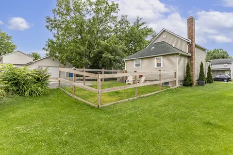 308 E Porter St, Crown Point, IN 46307 photo 4