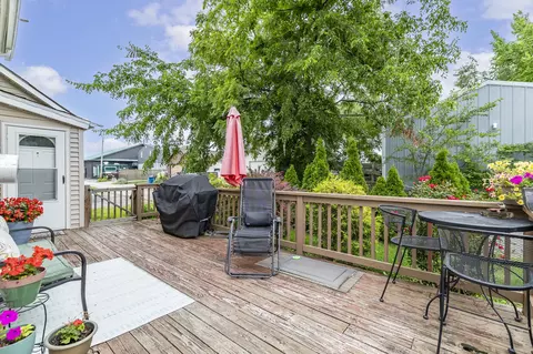 308 E Porter St, Crown Point, IN 46307 photo 9
