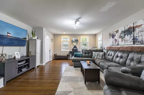 308 E Porter St, Crown Point, IN 46307 photo 13