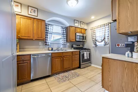 308 E Porter St, Crown Point, IN 46307 photo 17