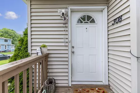 308 E Porter St, Crown Point, IN 46307 photo 10