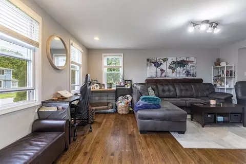 308 E Porter St, Crown Point, IN 46307 photo 11