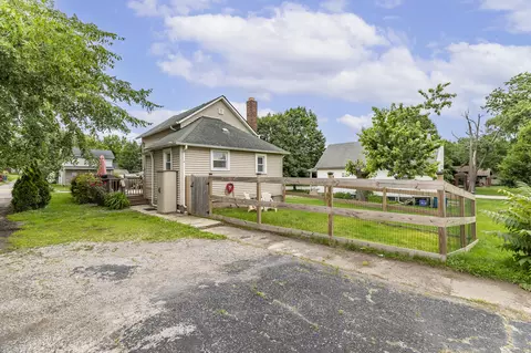 308 E Porter St, Crown Point, IN 46307 photo 5