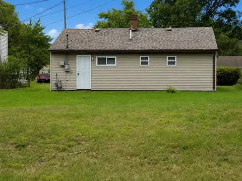 2256 Central Dr, Gary, IN 46407 photo 10