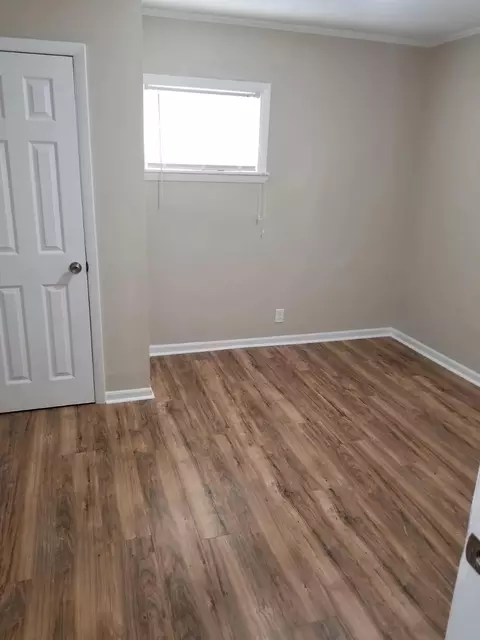 2256 Central Dr, Gary, IN 46407 photo 6