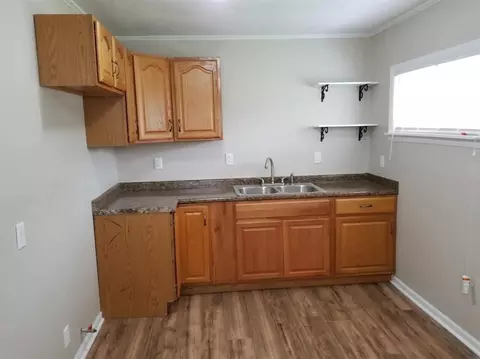 2256 Central Dr, Gary, IN 46407 photo 3