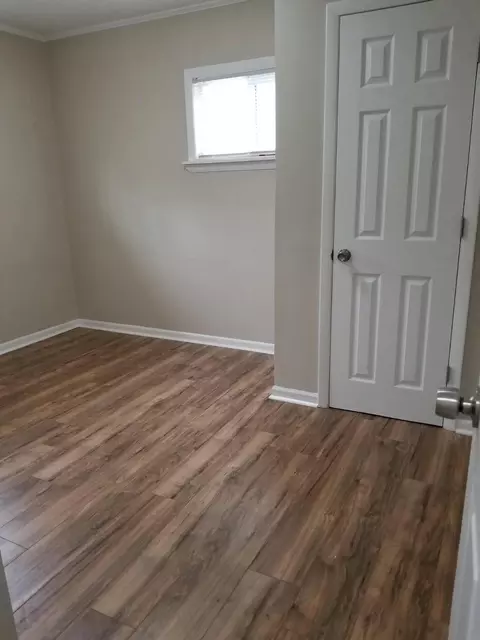 2256 Central Dr, Gary, IN 46407 photo 7