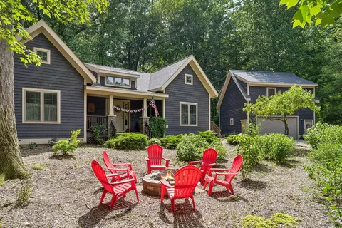 55 Magnolia Trl, Michigan City, IN 46360