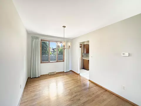 Dining - 9443 Oriole Dr, Munster, IN 46321 photo 1 of 1