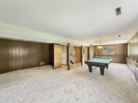 Other - 9443 Oriole Dr, Munster, IN 46321 photo 2 of 4