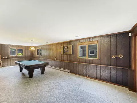 Other - 9443 Oriole Dr, Munster, IN 46321 photo 1 of 4