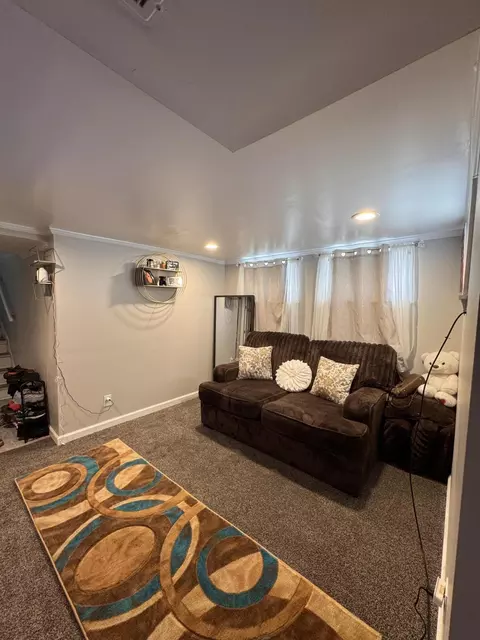 564 Carolina St, Gary, IN 46402 photo 12