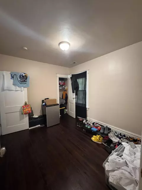 564 Carolina St, Gary, IN 46402 photo 14
