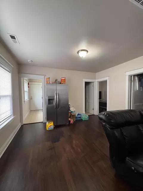 564 Carolina St, Gary, IN 46402 photo 19