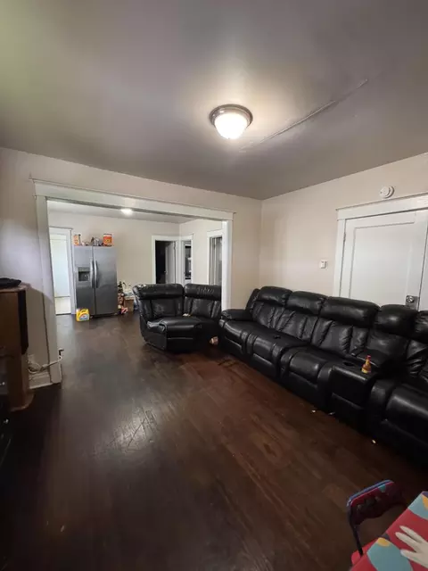564 Carolina St, Gary, IN 46402 photo 21