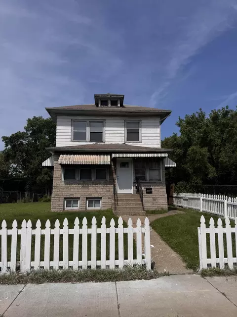 564 Carolina St, Gary, IN 46402 photo 3