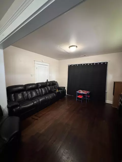 564 Carolina St, Gary, IN 46402 photo 20