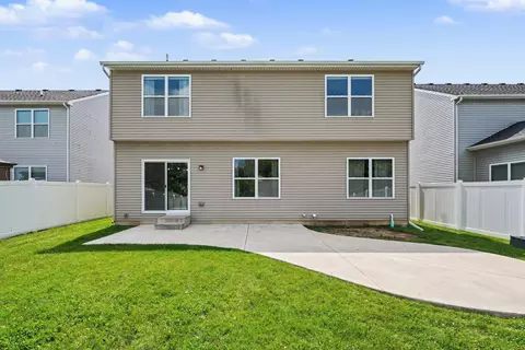 Other - 13184 Roosevelt Pl, Crown Point, IN 46307 photo 10 of 11