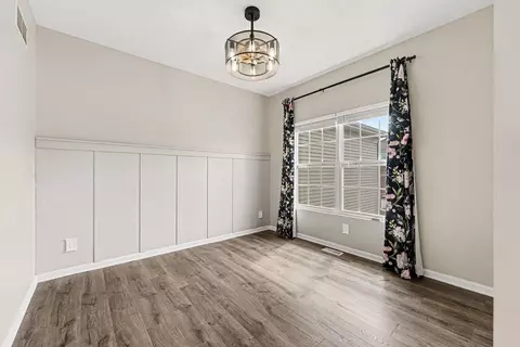 Other - 13184 Roosevelt Pl, Crown Point, IN 46307 photo 1 of 11