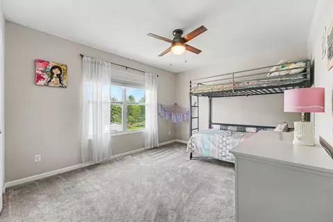 Other - 13184 Roosevelt Pl, Crown Point, IN 46307 photo 5 of 11