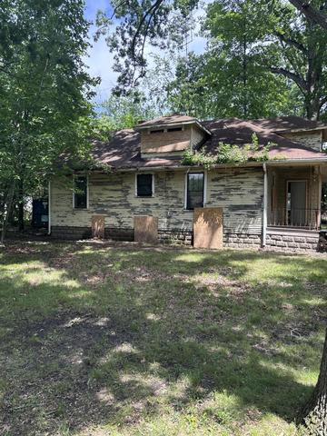 1914 Greenwood Ave, Michigan City, IN 46360