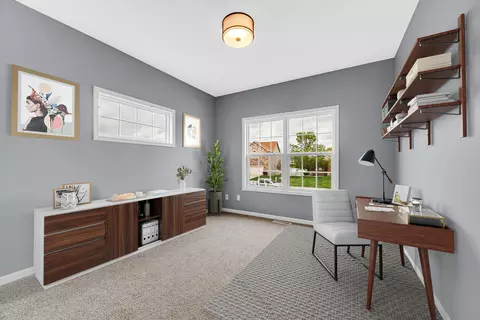 763 Ketill Trce, Crown Point, IN 46307 photo 15
