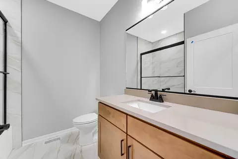 763 Ketill Trce, Crown Point, IN 46307 photo 16
