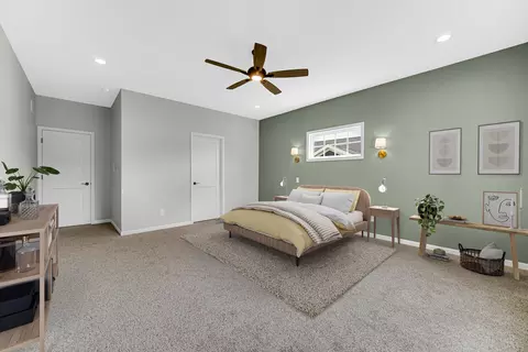 763 Ketill Trce, Crown Point, IN 46307 photo 10