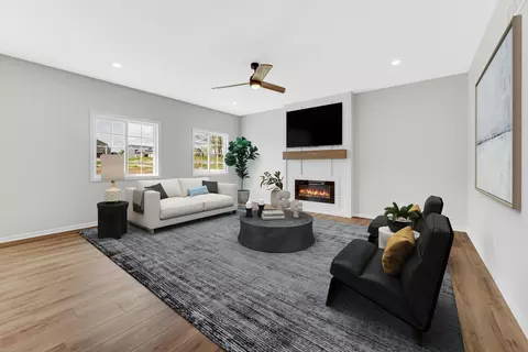 763 Ketill Trce, Crown Point, IN 46307 photo 2