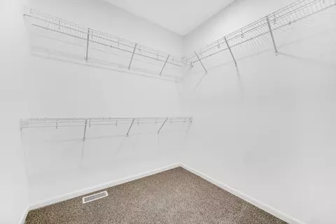 763 Ketill Trce, Crown Point, IN 46307 photo 14