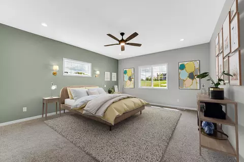 763 Ketill Trce, Crown Point, IN 46307 photo 11