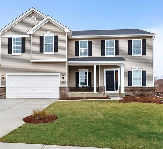 3065 Fawn Ln, Portage, IN 46368