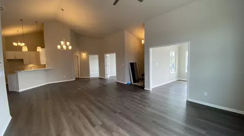 Living - 5602 Fountain Cir, Crown Point, IN 46307 photo 6 of 7