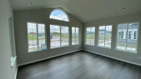 Other - 5602 Fountain Cir, Crown Point, IN 46307 photo 3 of 11